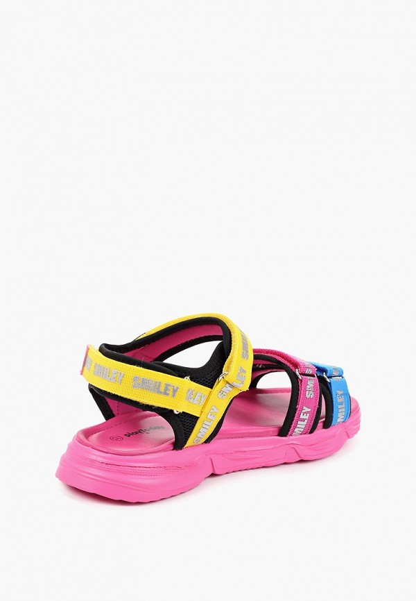 PlayToday Сандалии - фото 3