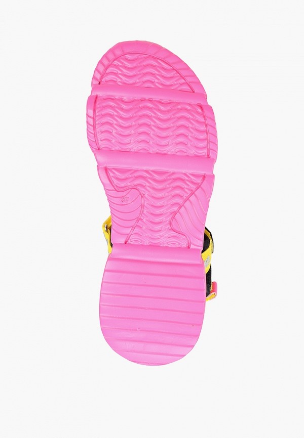 PlayToday Сандалии - фото 5