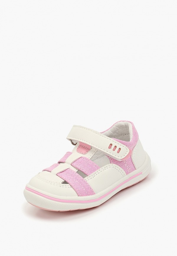 PlayToday Сандалии - фото 2