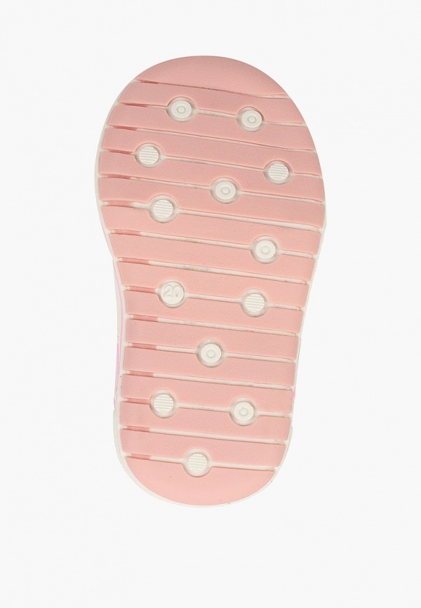 PlayToday Сандалии - фото 5