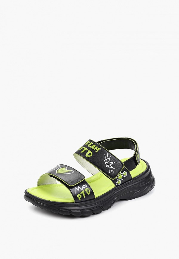 PlayToday Сандалии - фото 2
