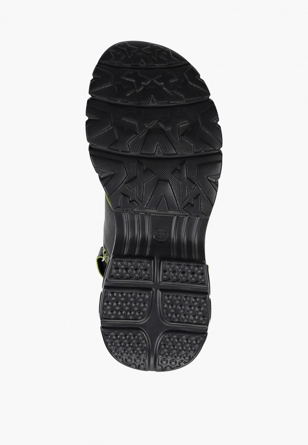 PlayToday Сандалии - фото 5