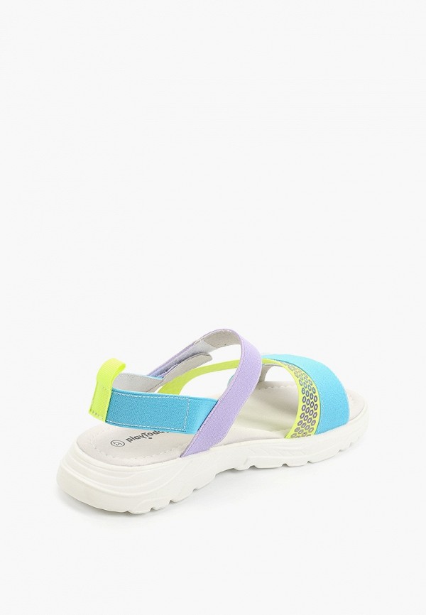 PlayToday Сандалии - фото 3