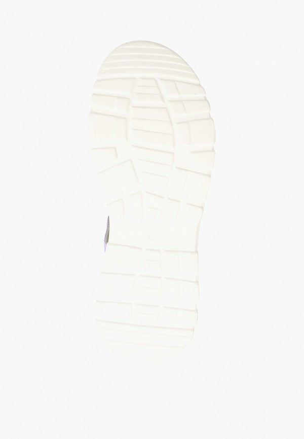 PlayToday Сандалии - фото 5