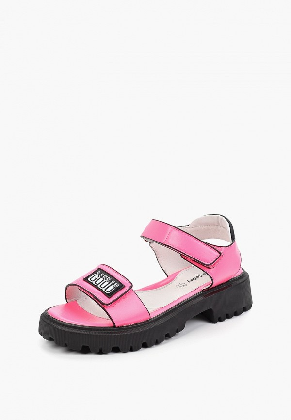 PlayToday Босоножки - фото 2