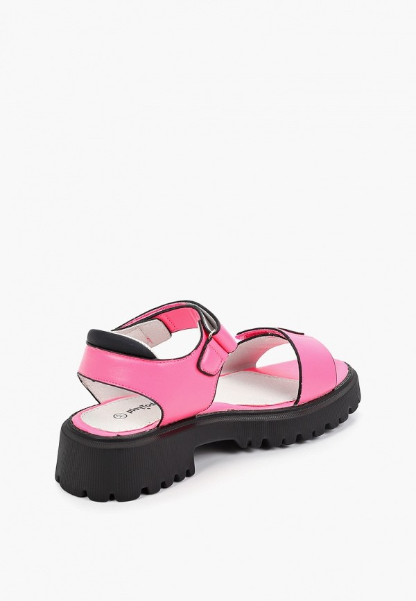 PlayToday Босоножки - фото 3