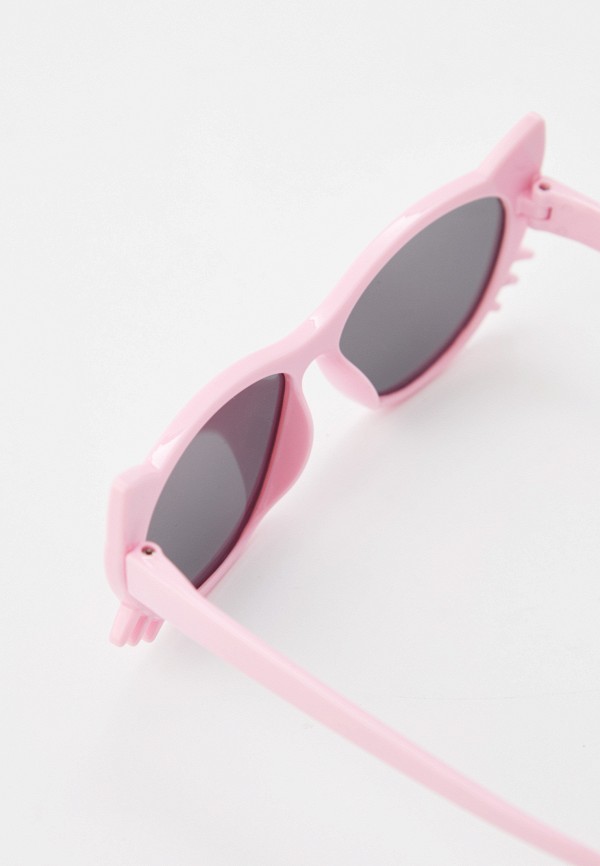 PlayToday Очки солнцезащитные - фото 3