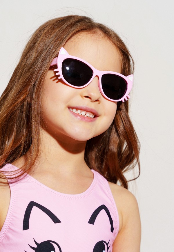 PlayToday Очки солнцезащитные - фото 4