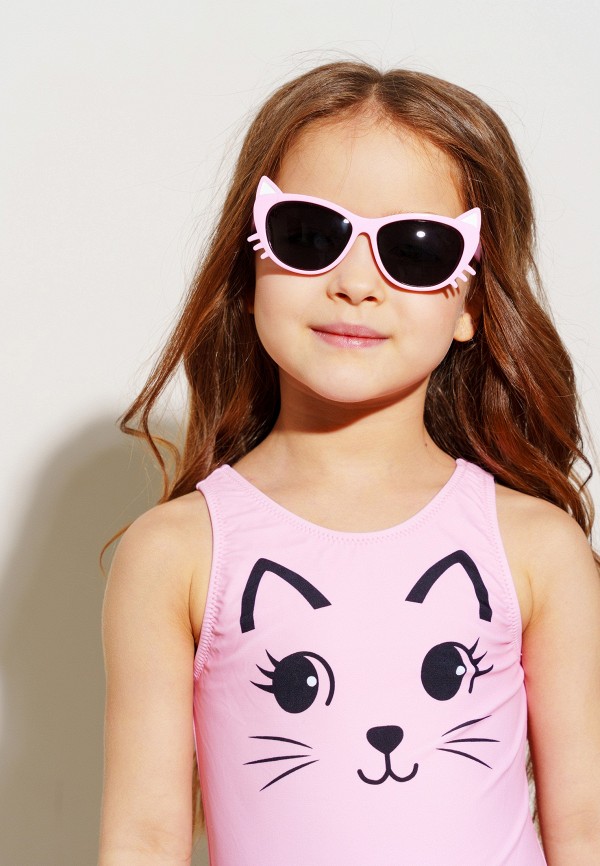 PlayToday Очки солнцезащитные - фото 5