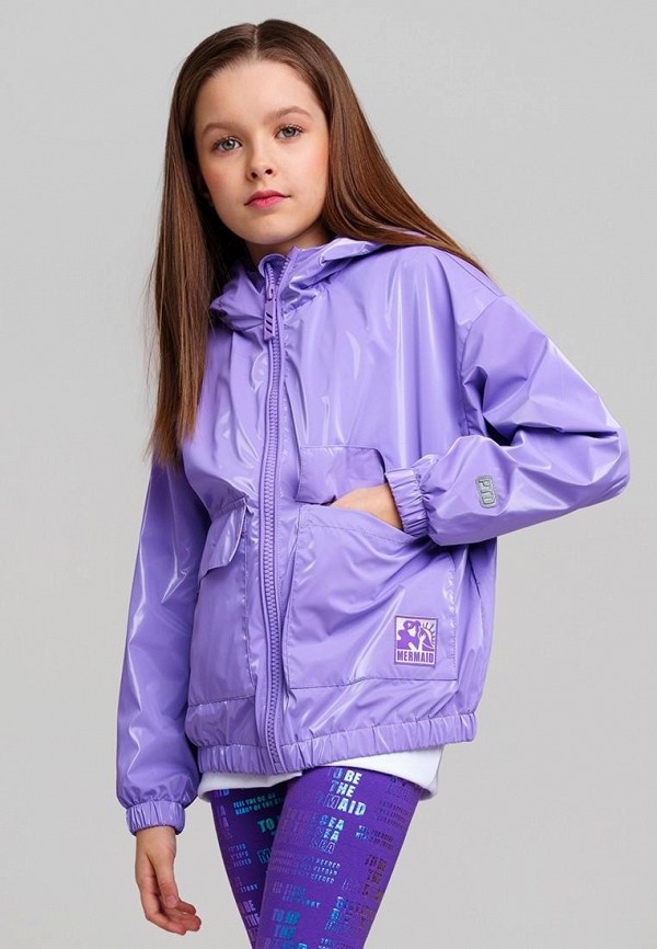 PlayToday Куртка - фото 1