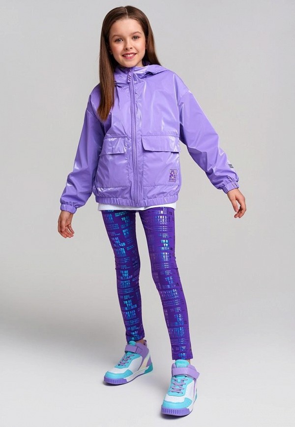 PlayToday Куртка - фото 2