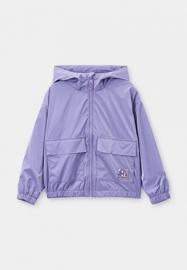 PlayToday Куртка - фото 4