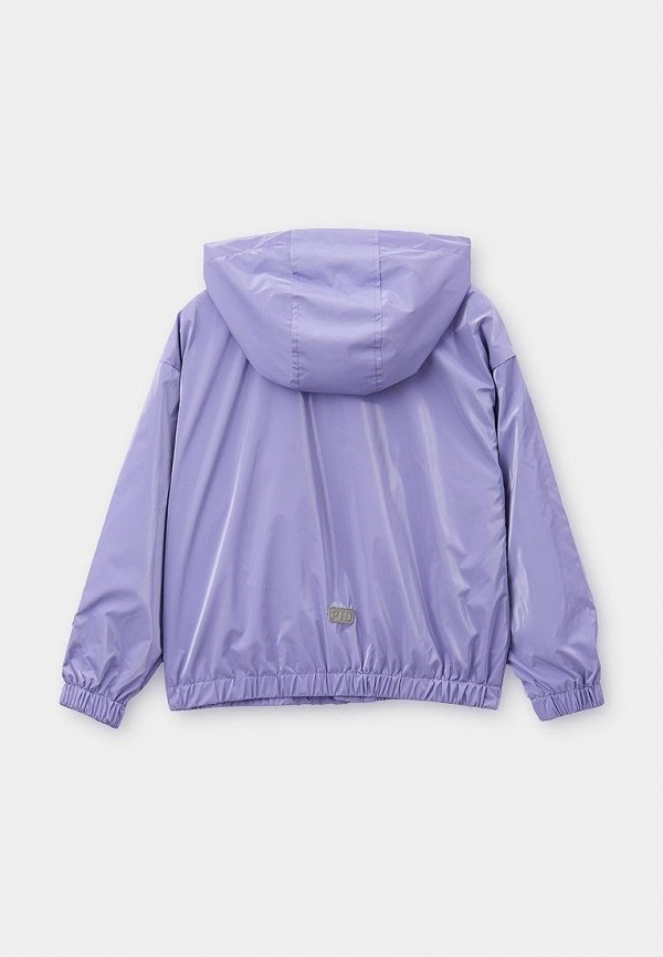 PlayToday Куртка - фото 5