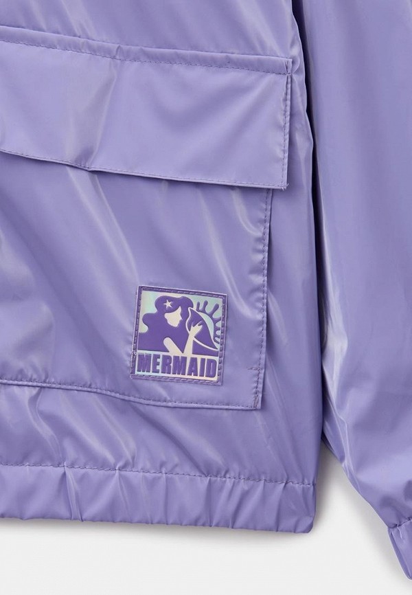 PlayToday Куртка - фото 6