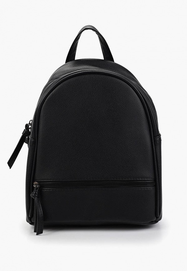 PlayToday Рюкзак - фото 1