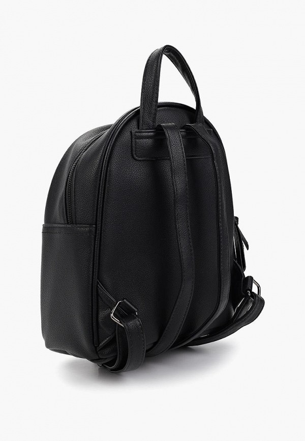 PlayToday Рюкзак - фото 2