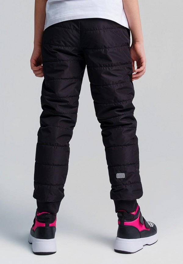 PlayToday Брюки утепленные - фото 2