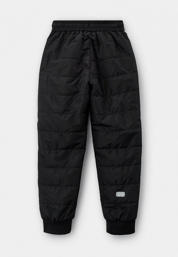 PlayToday Брюки утепленные - фото 5