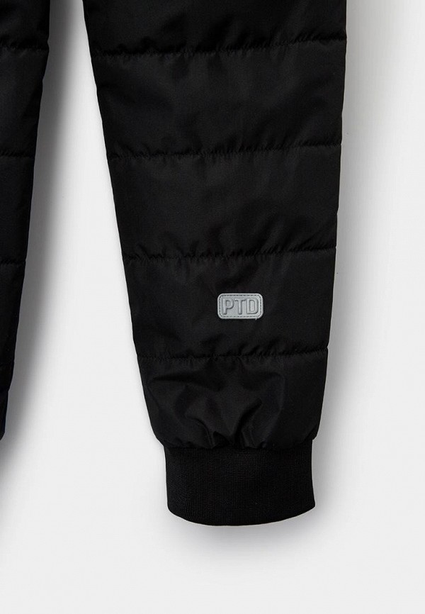 PlayToday Брюки утепленные - фото 6