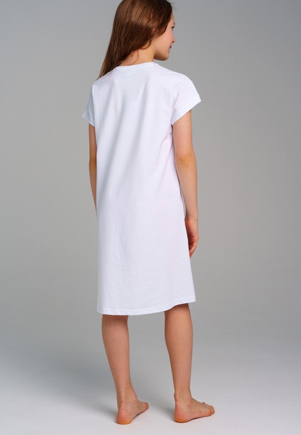 PlayToday Сорочка ночная - фото 2