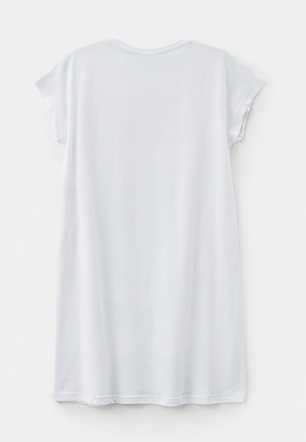 PlayToday Сорочка ночная - фото 6