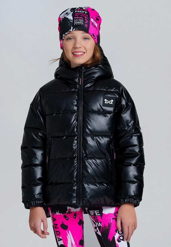 PlayToday Куртка утепленная - фото 1