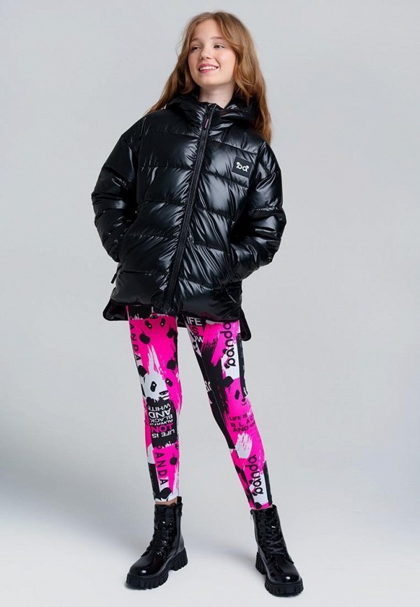 PlayToday Куртка утепленная - фото 2