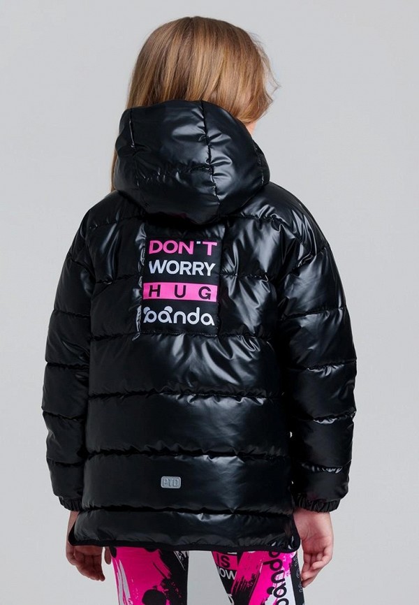 PlayToday Куртка утепленная - фото 3