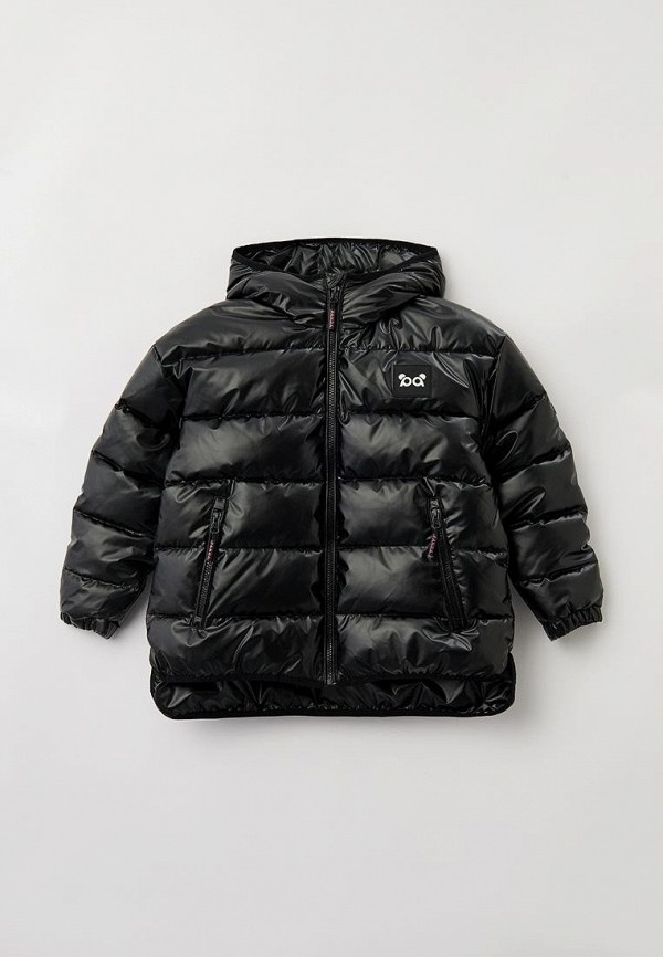 PlayToday Куртка утепленная - фото 4