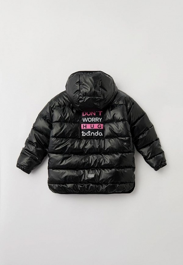 PlayToday Куртка утепленная - фото 5