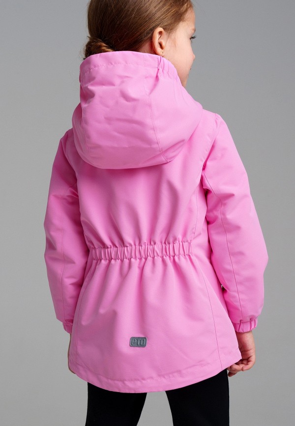 PlayToday Ветровка - фото 2