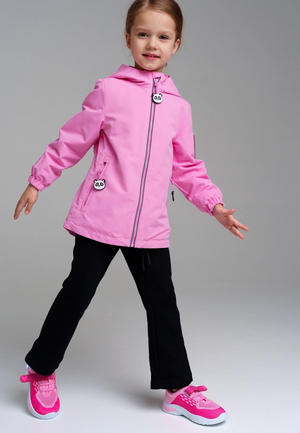 PlayToday Ветровка - фото 3
