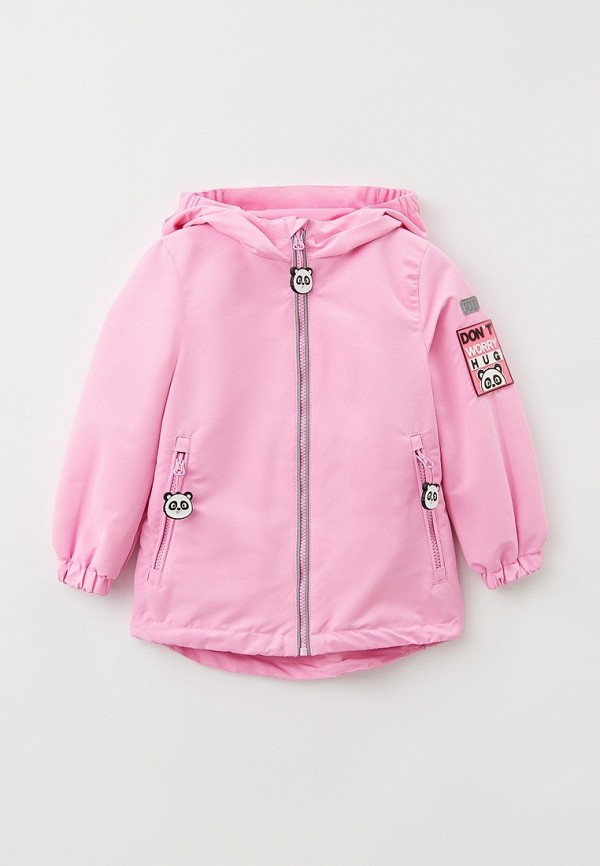 PlayToday Ветровка - фото 6