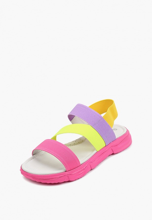 PlayToday Сандалии - фото 2