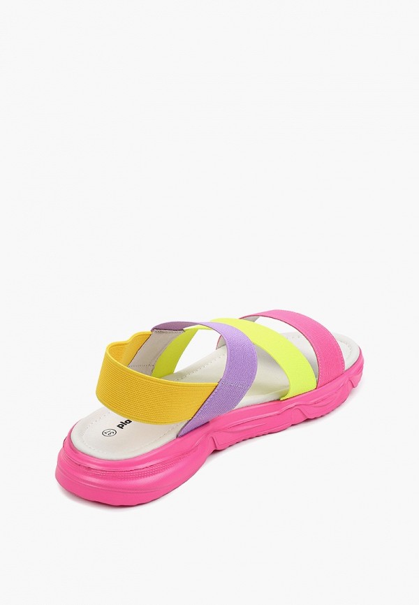 PlayToday Сандалии - фото 3