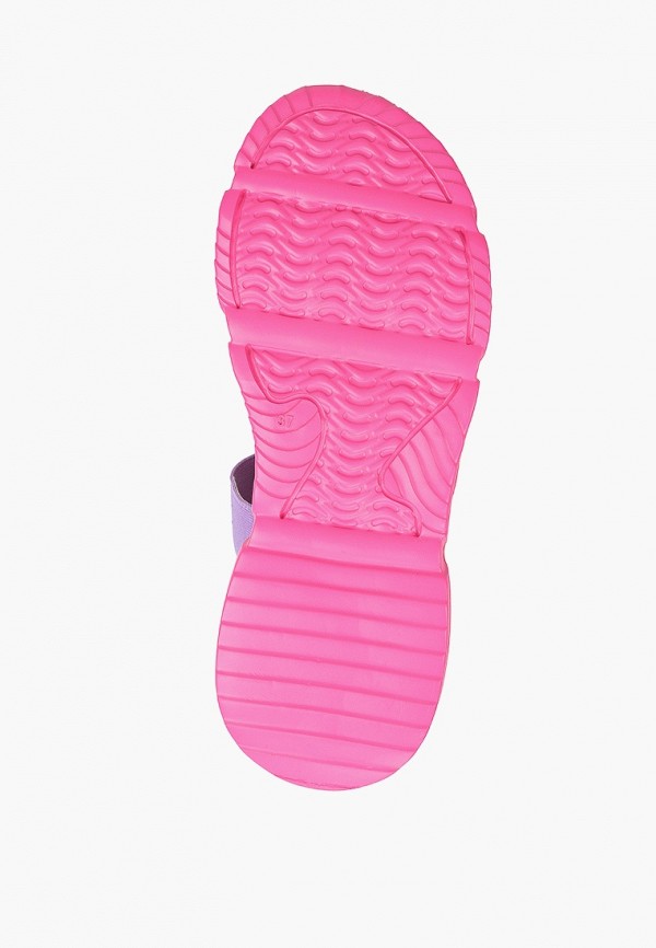 PlayToday Сандалии - фото 5