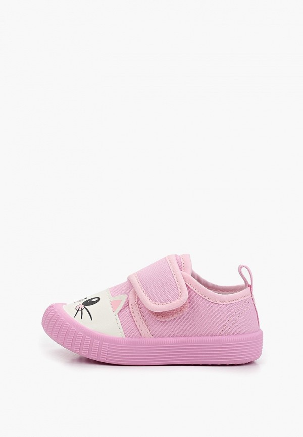 PlayToday Кеды - фото 1