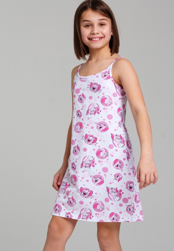 PlayToday Сорочка ночная - фото 1