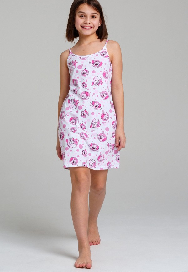 PlayToday Сорочка ночная - фото 2