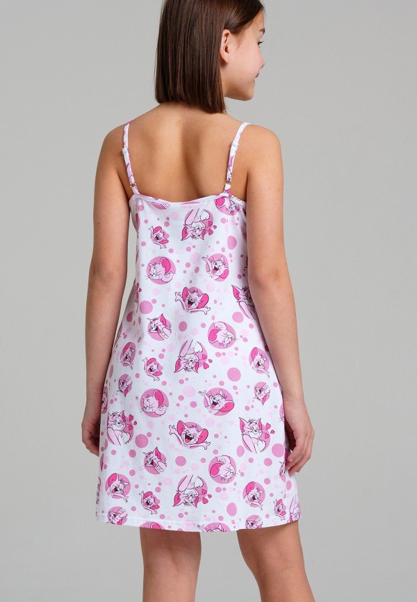 PlayToday Сорочка ночная - фото 3