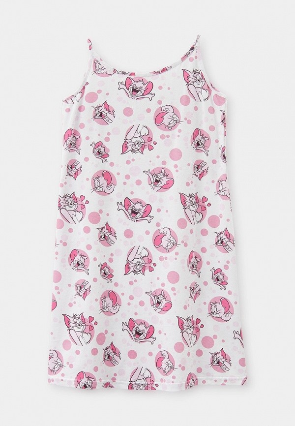 PlayToday Сорочка ночная - фото 4