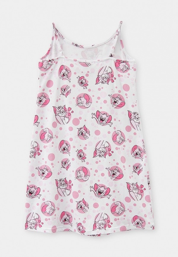 PlayToday Сорочка ночная - фото 5