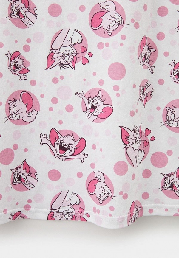 PlayToday Сорочка ночная - фото 6