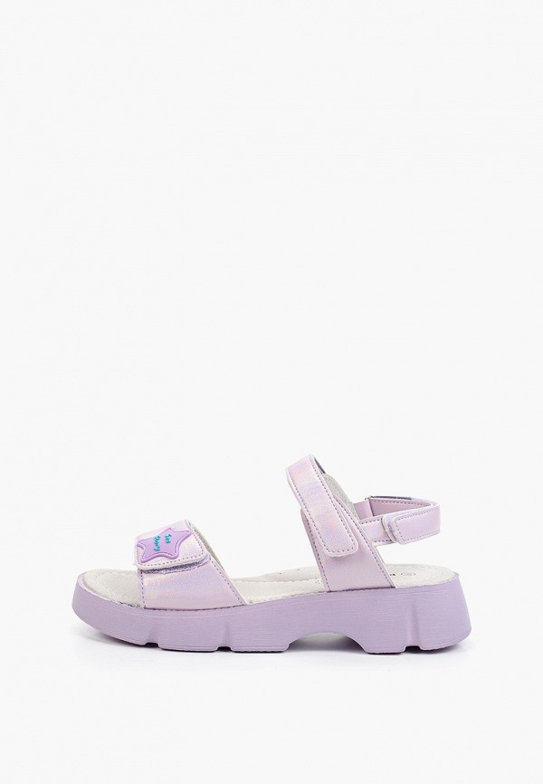 PlayToday Сандалии - фото 1