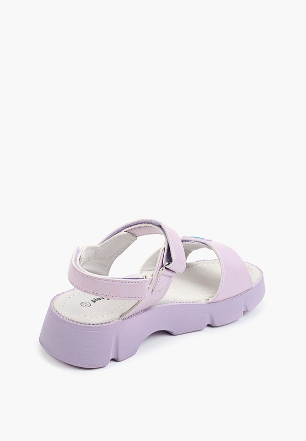 PlayToday Сандалии - фото 3