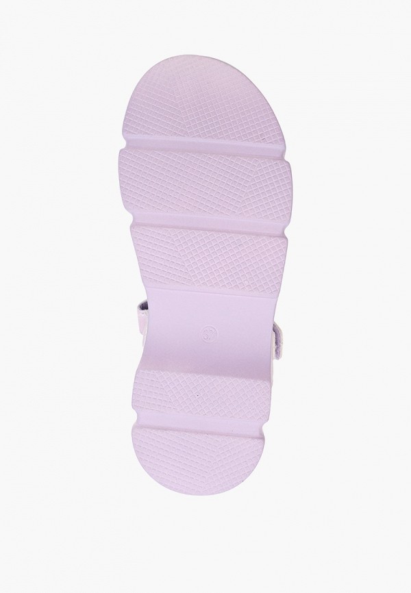 PlayToday Сандалии - фото 5