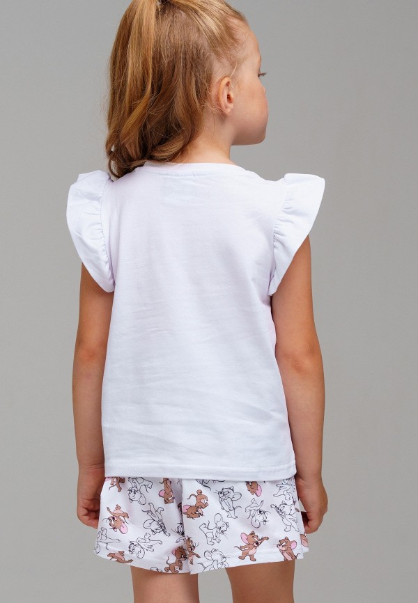 PlayToday Пижама - фото 3