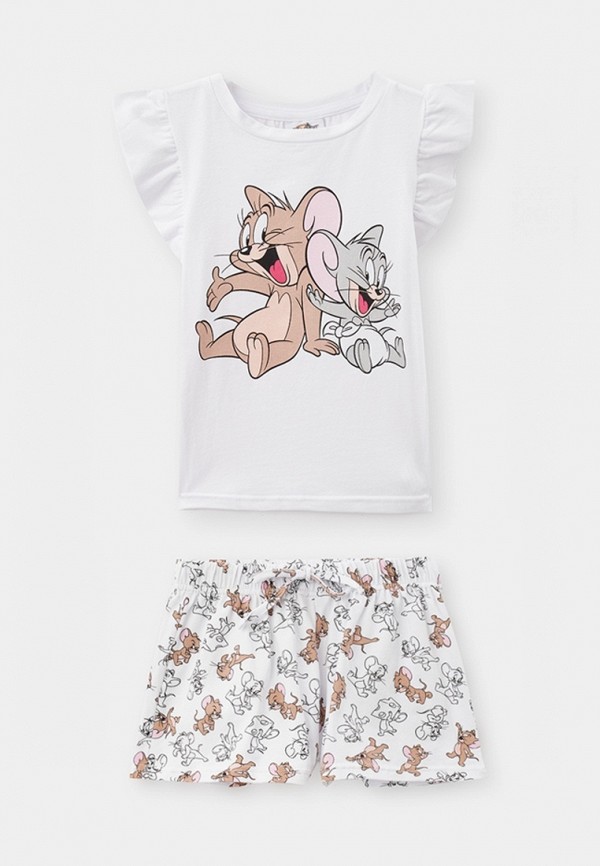 PlayToday Пижама - фото 4