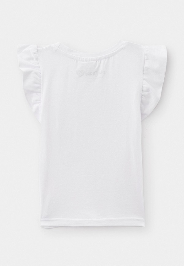 PlayToday Пижама - фото 5