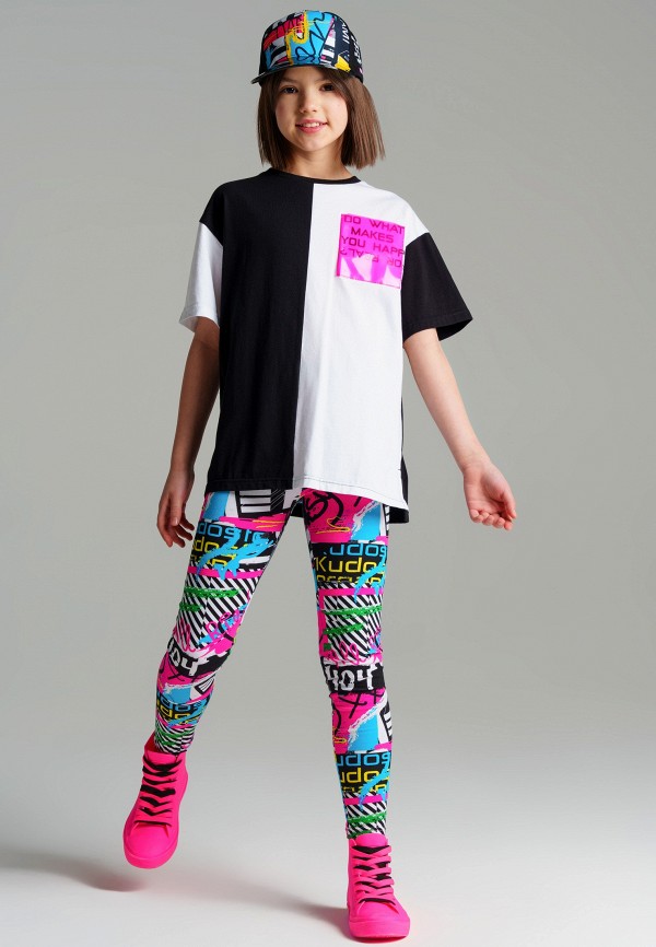 PlayToday Бейсболка - фото 5